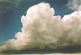 pileus_cap_cloud