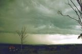 shelf_cloud