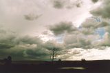 thunderstorm_anvils