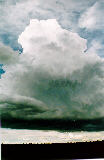 thunderstorm_updrafts