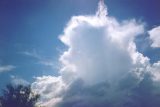 cumulonimbus_incus