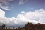 cumulonimbus_incus