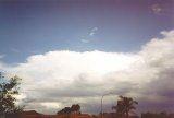 cumulonimbus_incus