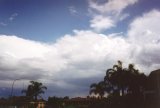 cumulonimbus_incus