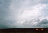 altocumulus_cloud