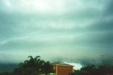 shelf_cloud