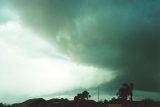 shelf_cloud