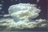 cumulonimbus_incus