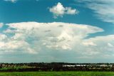 Purchase a poster or print of this weather photo