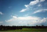 cumulonimbus_incus