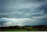 thunderstorm_anvils