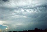 mammatus_cloud