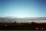 stratocumulus_cloud