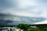 shelf_cloud