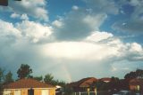 cumulonimbus_incus