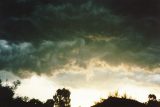 shelf_cloud