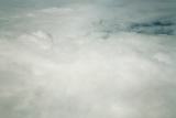stratocumulus_cloud