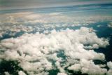 clouds_taken_from_plane