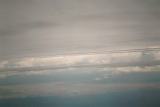 cirrostratus_cloud