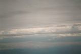 altostratus_cloud