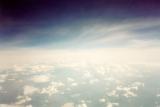 cirrus_cloud