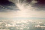 cirrostratus_cloud