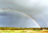 Purchase a poster or print of this weather photo