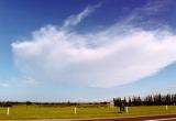 thunderstorm_anvils