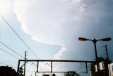 thunderstorm_anvils