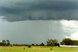 Purchase a poster or print of this weather photo