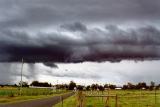 Purchase a poster or print of this weather photo