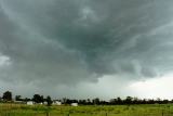 shelf_cloud