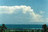 supercell_thunderstorm