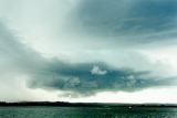 thunderstorm_wall_cloud