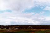 stratocumulus_cloud