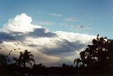 cumulonimbus_incus