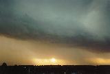 shelf_cloud