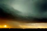 shelf_cloud