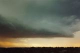 shelf_cloud