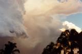 thunderstorm_updrafts