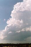 thunderstorm_updrafts