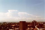 cumulonimbus_incus