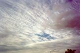 altocumulus_cloud