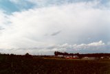 thunderstorm_anvils