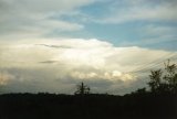 cumulonimbus_incus