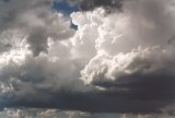 cumulonimbus_calvus