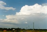 Purchase a poster or print of this weather photo