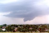 shelf_cloud