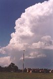 supercell_thunderstorm