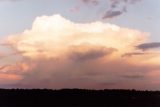 cumulonimbus_calvus